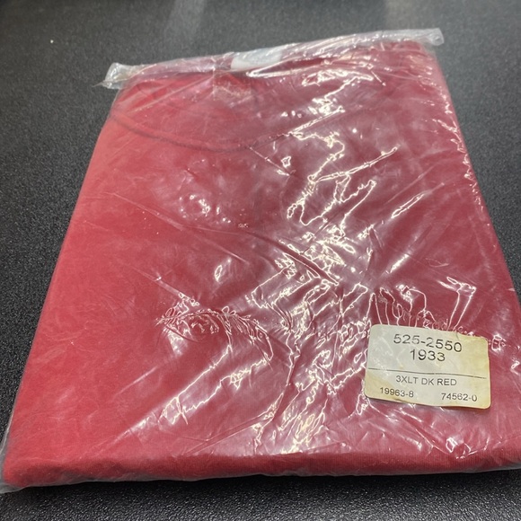 Vintage Arizona T-shirt - Picture 3 of 4